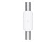 UACC-CABLE-PT-EXT