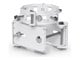 UACC-WAVE-AP-MICRO-MOUNT