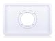 UACC-Display-FM