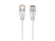 UACC-Cable-Patch-EL-15M-W