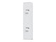 Netværkstilbehør - Ubiquiti UniFi switch mounting kit - UACC-Switch-FM