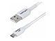 USB2AC2MNCWHE