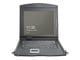 DS-72221-2US
