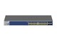 GS728TX-300EUS