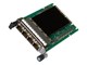 E610IT4OCPV3