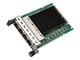 E610XT4OCP3M5