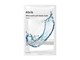 Ansigtspleje - ABIB Mild Acidic pH Sheet Mask Aqua Fit 1 stk./30 ml - 8809030733368