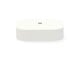 WIFIZBT10WT