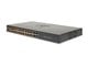 MX-EX1028PXA-E