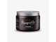 POM_500ML