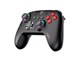 C1 gamepad