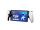 Spil tilbehør - iMP TECH Protect and Charge Pack - PlayStation Portal *DEMO* - PSPORTPROT