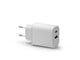 CH18EUWH7150