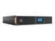 GXT5-1000IRT2UXLN