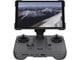 Fjernbetjening - DJI RC Pro 2 - CP.RC.00000046.01