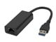 USB3-GIGA-MAPT