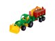 3072WD01