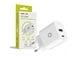 FRL-PD20W-MO12
