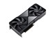 900-5G144-2500-000