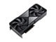 900-5G144-2200-000