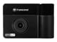 TS-DP550B-128G