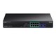 TPE-1020SB
