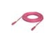 UACC-OFC-M2-LULU-15M