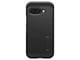 Mobil - Covers & Cases - Spigen Tough Armor MagSafe - black - Google Pixel 9a - ACS09046