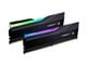 F5-6000J3036F48GX2-TZ5RK
