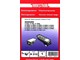 H212