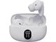 TWE-57W