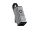 HOMEY-ENERGY-DONGLE-P1-01