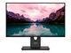 64A4MATXEU