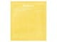 Ansigtspleje - BIODANCE Radiant Vita Niacinamide Real Deep Mask 1 pcs - 8809937361459