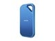 SDSSDE81C-1T00-G25