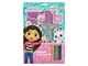GABY0225