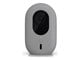 UACC-G4-INS-Cover-Grey