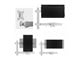 6-MONITOR-ARM-A