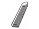 IB-DK2106A-CPD