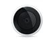 UVC-AI-360-W