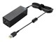 LO45200USB