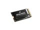CSSD-F1000GBMP600MCR2