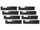 F5-6800R3445G32GE8-G5N
