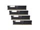 F5-6400R3239G48GQ4-G5N