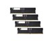 F5-6400R3239G32GQ4-G5N