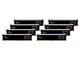 F5-6000R3036G32GE8-G5
