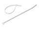 19.08.3270