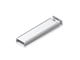 UACC-SSD-TRAY