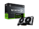 G506T-16V2CP