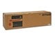 MX609HB